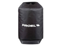 Proel COVERSESSION1SUB Proel COVERSESSION1SUB